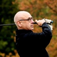 Verrex Employee Jeff Burns's profile photo