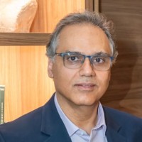 Anand Sangtani Email & Phone Number