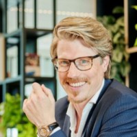 Marco Oudshoorn Email