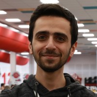 Bilal Şahin Email