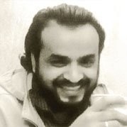 KeyDevs Technologies Pvt. Ltd. Employee Muhammad Sanaullah's profile photo