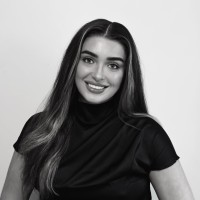 India Potts Email & Phone Number