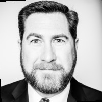 County of Riverside Employee Tom Mullen's profile photo