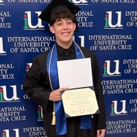Remer André Chavez