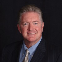 Hansen & Adkins Auto Transport Employee James Stock's profile photo