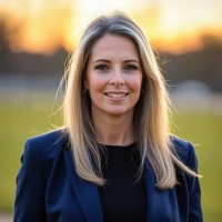 Bethany Barnes Email & Phone Number