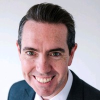 Stephen McCulloch Email