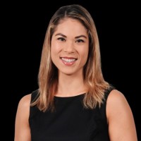 Troutman Pepper Employee Victoria Alvarez's profile photo