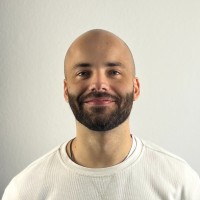 AirConsole Employee Leandro Pennati's profile photo
