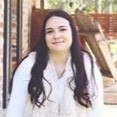 Family Services of NW PA Employee Hannah Ditsious's profile photo