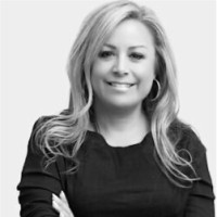 Active Realty, Inc Employee Jennifer Aguilar-Shamoo's profile photo