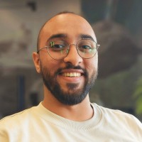 Mahmoud Khairy Email