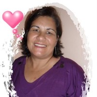 Semta Employee Marenice Ferreira's profile photo
