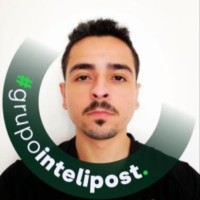 Igor Blanco Blanco Email