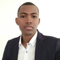 Issahaka Aboubacar Email