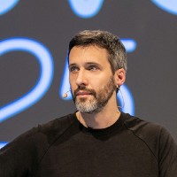 Gergely Wootsch Email & Phone Number