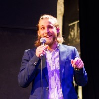Grégoire Soual-Dubois Email