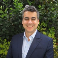 Clínica Anglo Americana Employee Luis Pedro Villanueva Alfaro's profile photo