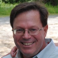 James Caldwell Email & Phone Number