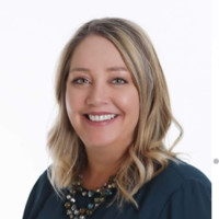 Mercury Promotions & Fulfillment Employee Amy Lamar's profile photo