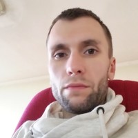 Ilya Reshetnikov Email & Phone Number