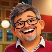 FITCE.be Employee Marc Vandenbrande's profile photo
