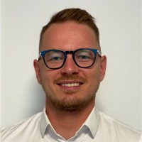 Trinity Hotels & Resorts Employee Michal Chovanec's profile photo