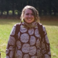 Agence de l'Eau Rhin Meuse Employee Emilie Henniaux's profile photo