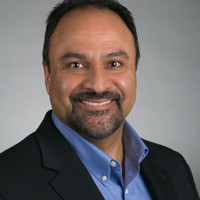 Ivan Zuniga Email & Phone Number