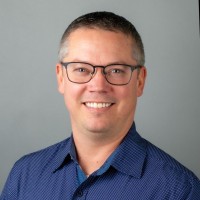Vertin Employee Mick Engler's profile photo