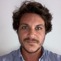 CASACOR Employee Gaspard Voiseau's profile photo
