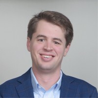 Pritchard Associates, Inc. Employee Jimmy Rupple's profile photo