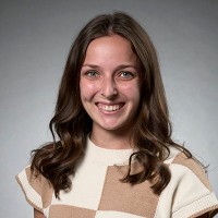 OneAmerica Financial Employee Anna Greiner's profile photo