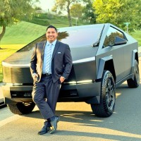 LL97.ai Employee Anthony Olivas's profile photo