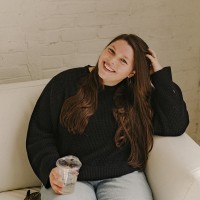 Danielle Miller-Ocheskey Email & Phone Number