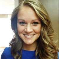 AvevoRx Employee Kendra Hatfield's profile photo