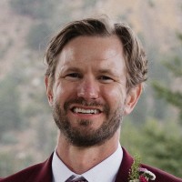 Jim Kirch Email & Phone Number