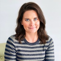 Send Employee Chloe Graham's profile photo