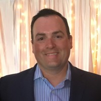 The Center for the Performing Arts Employee Jeff Steeg's profile photo