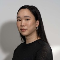 Zentralsüden Employee Anh Pham's profile photo