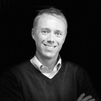 Engaged Prospect Employee Dan Hersh's profile photo