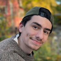 TTS Studios Employee Michael Diaz's profile photo