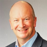 Bracewell LLP Employee Paul Grabowski's profile photo