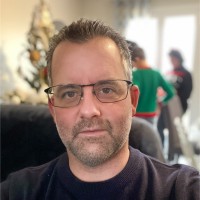 SOLCERA Employee Jérémy Tanquerel's profile photo