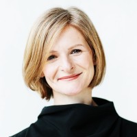 Katy Clark Email & Phone Number