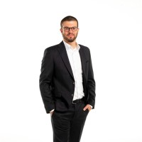 Wiha Werkzeuge Employee Wilhelm Hahn's profile photo