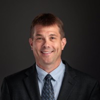Kapur & Associates Employee Jason Thiry's profile photo