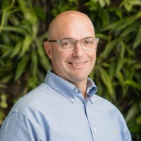 Terso Solutions Employee Keith Hoffman's profile photo