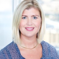 Melissa Sharpington Email & Phone Number