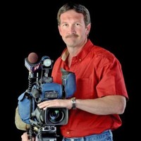KKTV 11 News Employee Mike Petkash's profile photo